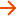 orange_arrow