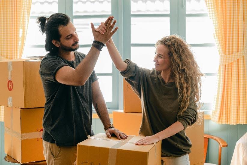 איך לבחור יועץ משכנתאות – המדריך המלא!