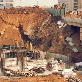 כל מה שצריך לדעת על רכישת דירה בפריסייל – הזדמנויות, סיכונים וטיפים חשובים