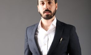 גניר אדיר שמעון