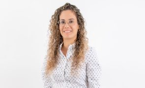 יערה לוי