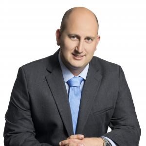 יונתן וויטפילד